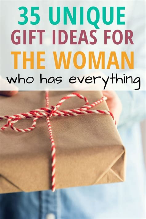 womens gift|unusual gift for women.